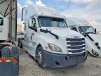 2022 Freightliner Cascadia 126 Semi Truck