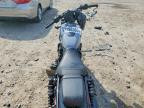 2025 Harley-Davidson RH975 S