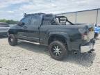 2010 Toyota Tundra Double Cab SR5