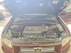 2007 Honda Ridgeline RTL