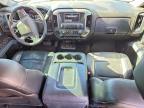 2015 Chevrolet Silverado K3500 LTZ