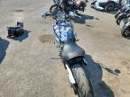 2007 Yamaha XV1700 PC