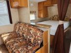2011 Keystone Summerland Camper