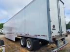 2023 Great Dane 2023 Great Dane CCC-3314-21053 DRY Van Trailer