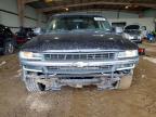 2000 Chevrolet Silverado