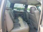 2006 Chevrolet Silverado