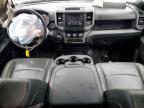 2024 Dodge RAM 2500 Tradesman