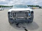2016 GMC Canyon SLT