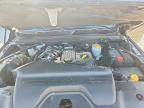 2025 Dodge RAM 2500 BIG Horn