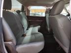 2016 Dodge RAM 1500 ST