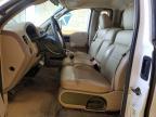 2007 Ford F150