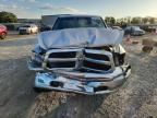 2015 Dodge RAM 1500 SLT