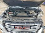 2020 GMC Sierra K1500 SLT