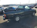 2004 Toyota Tacoma Base