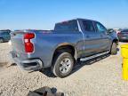 2020 Chevrolet Silverado K1500 LT