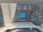 2024 Ford E350 Refrigerated BOX Truck