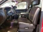 2002 Dodge RAM 1500