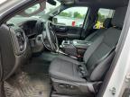 2022 Chevrolet Silverado LTD K1500 LT