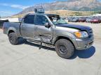 2004 Toyota Tundra Double Cab Limited