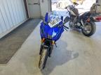 2026 Yamaha YZF690 S