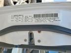 2013 Dodge RAM 1500 SLT