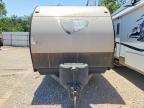 2015 Foresriver 2015 Forest River Cherokee Camper