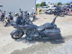 2020 Harley-Davidson Fltrxs