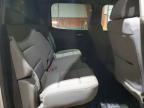 2017 Chevrolet Silverado K1500