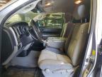 2010 Toyota Tundra Double Cab SR5
