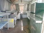 2023 MC Guber Concession Trailer