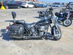 2003 Harley-Davidson Flstc