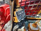 2018 Takeuchi Tracked Skid Steer Loader