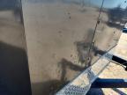 2023 Formula Trailers-Enclosed Cargo Trailer