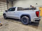 2021 GMC Sierra K1500 Elevation