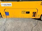 2023 JCB S2632E-Lifting AND Rigging