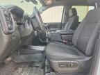2020 Chevrolet Silverado K1500 LT