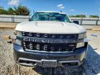 2019 Chevrolet Silverado K1500 Trail Boss Custom