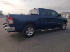 2022 Dodge RAM 1500 BIG Horn