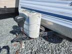 2004 Dutchmen Travel 2004 Dutchmen Sport Camper