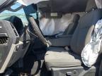 2018 Ford F350 Super Duty