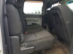 2014 Chevrolet Silverado K2500 Heavy Duty
