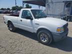 2011 Ford Ranger
