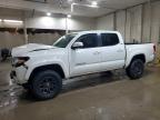 2017 Toyota Tacoma SR5 V6