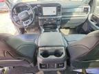 2024 Ford F250 Super Duty