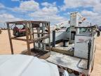 2008 Ford F450 Super Duty Cable Placer Bucket Truck
