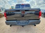 2019 Dodge RAM 1500 Classic SLT