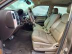 2014 GMC Sierra K1500 SLT