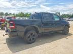 2023 Dodge RAM 1500 BIG HORN/LONE Star