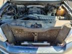 2006 Ford F150 Supercrew