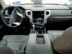 2014 Toyota Tundra Double Cab Limited